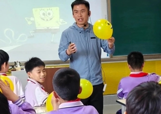 QQ20250508-143247.png